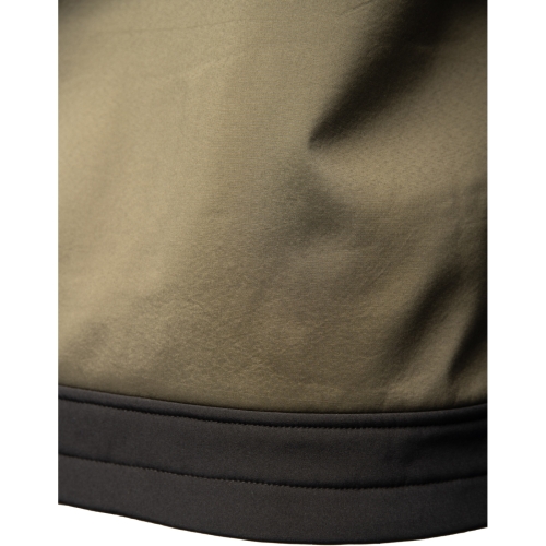 Sevek Kings Softshell 8.jpg