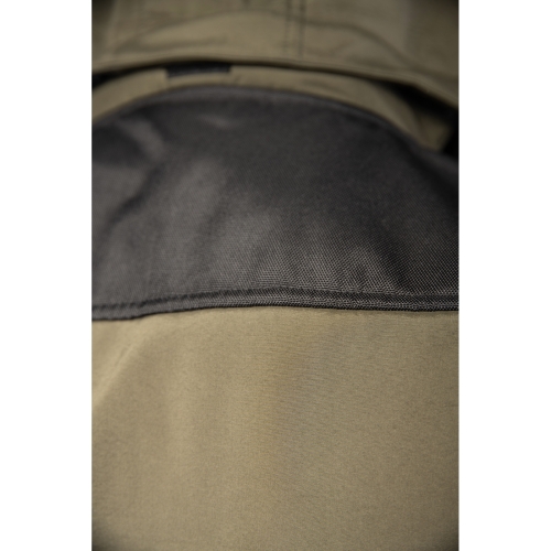 Sevek Kings Softshell 9.jpg