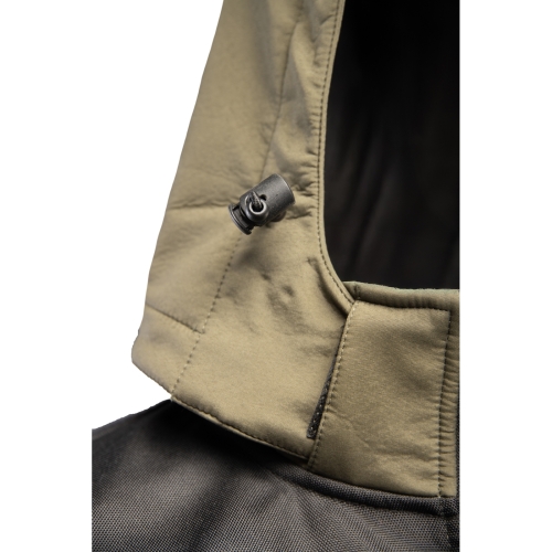 Sevek Kings Softshell 10.jpg