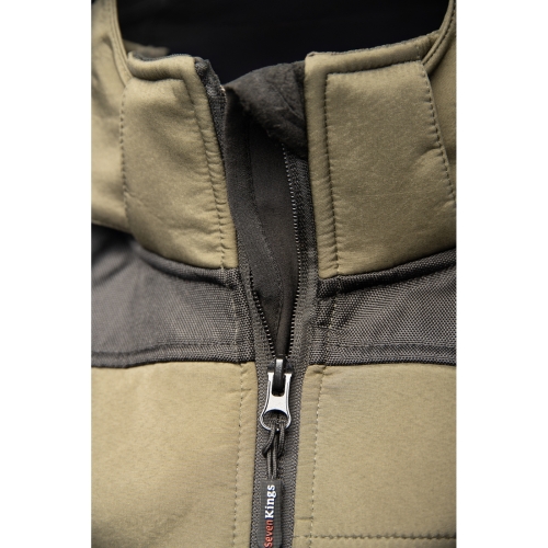 Sevek Kings Softshell 11.jpg