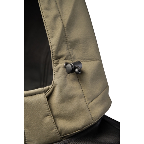 Sevek Kings Softshell 12.jpg