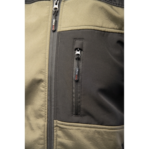 Sevek Kings Softshell 13.jpg