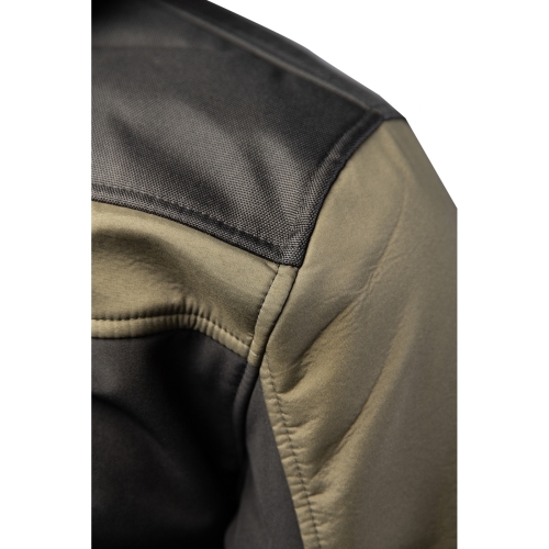 Sevek Kings Softshell 15.jpg