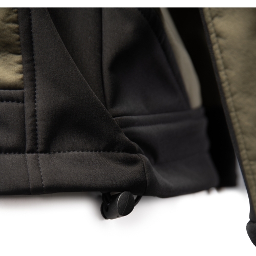 Sevek Kings Softshell 16.jpg