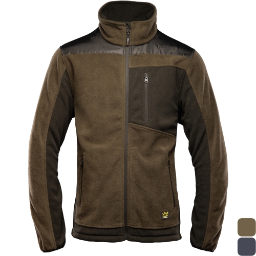 Polar Seven Kings A0PO