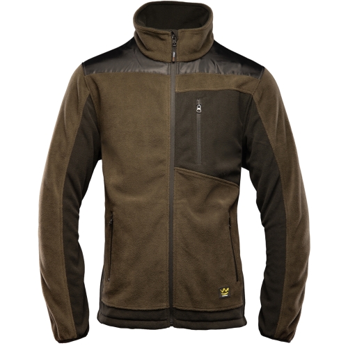SEVEN KINGS POLAR KHAKI 1.jpg