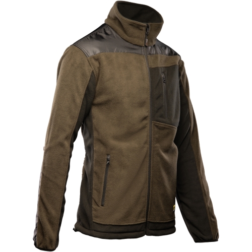 SEVEN KINGS POLAR KHAKI 2.jpg