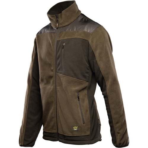 SEVEN KINGS POLAR KHAKI 3.jpg