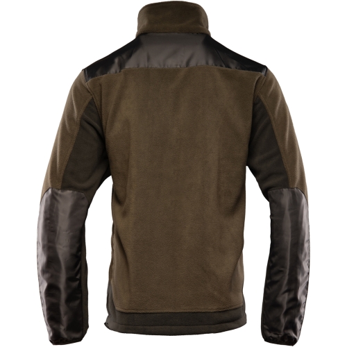 SEVEN KINGS POLAR KHAKI 4.jpg