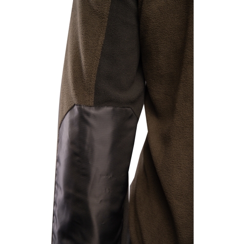 SEVEN KINGS POLAR KHAKI 6.jpg