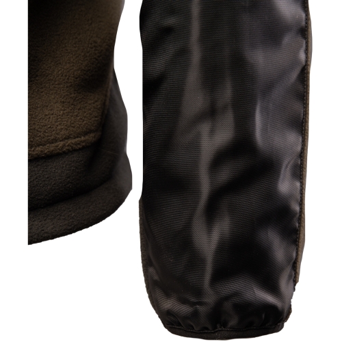 SEVEN KINGS POLAR KHAKI 7.jpg