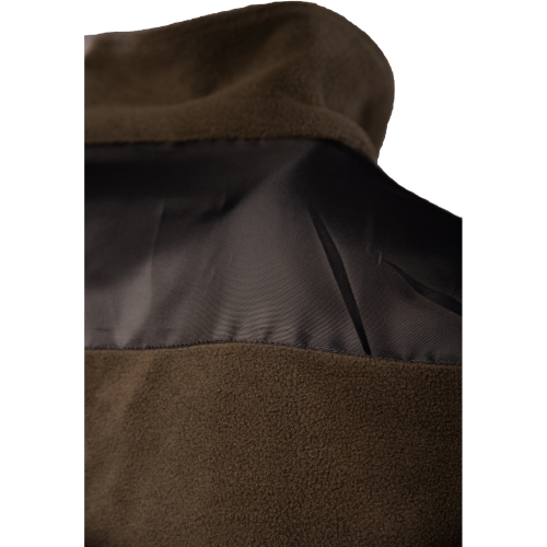 SEVEN KINGS POLAR KHAKI 8.jpg