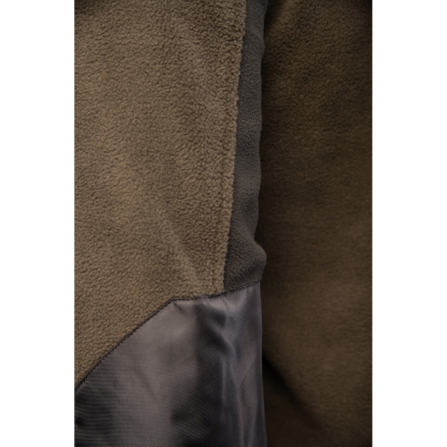 SEVEN KINGS POLAR KHAKI 9.jpg