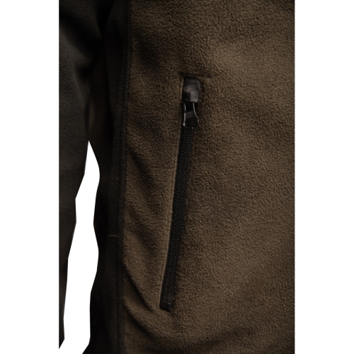 SEVEN KINGS POLAR KHAKI 10.jpg