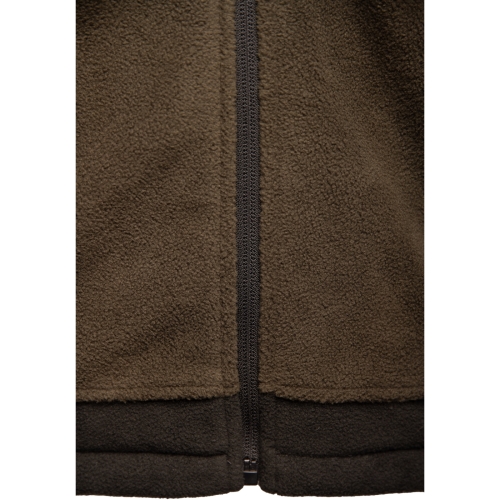 SEVEN KINGS POLAR KHAKI 11.jpg