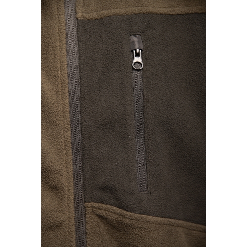 SEVEN KINGS POLAR KHAKI 12.jpg