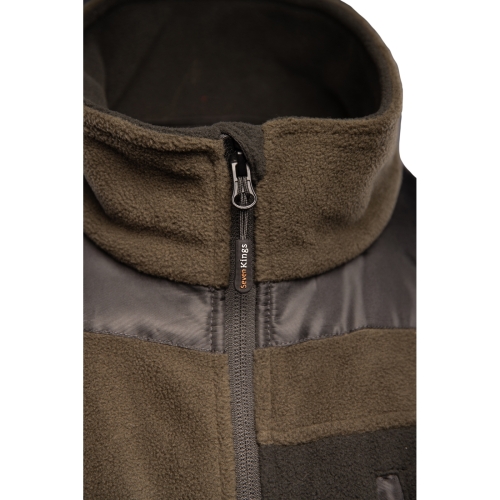 SEVEN KINGS POLAR KHAKI 13.jpg