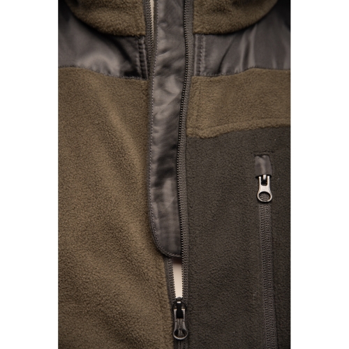 SEVEN KINGS POLAR KHAKI 14.jpg