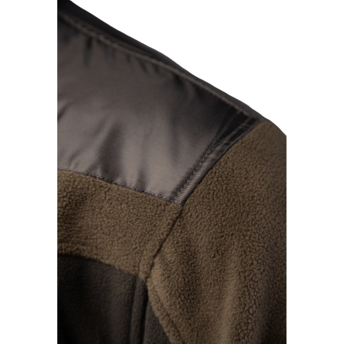 SEVEN KINGS POLAR KHAKI 15.jpg