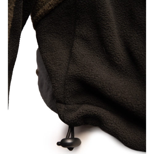 SEVEN KINGS POLAR KHAKI 16.jpg