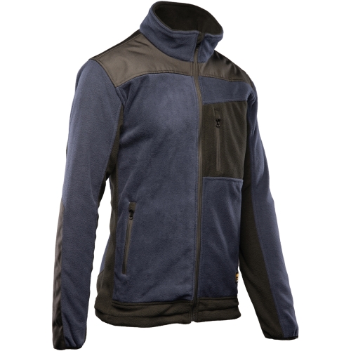 Seven Kings Polar 2.jpg