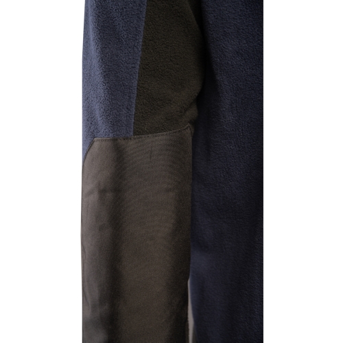 Seven Kings Polar 5.jpg