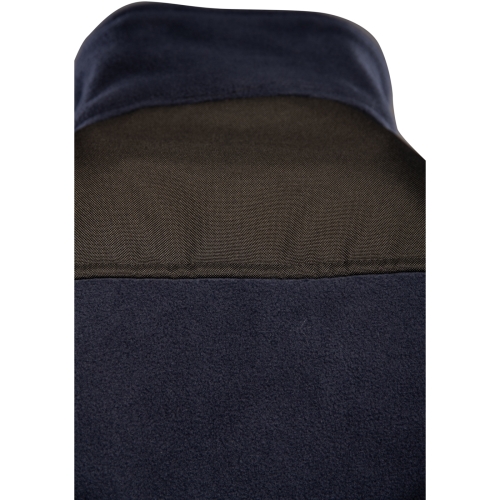 Seven Kings Polar 6.jpg