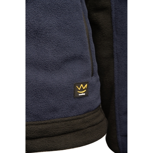 Seven Kings Polar 12.jpg