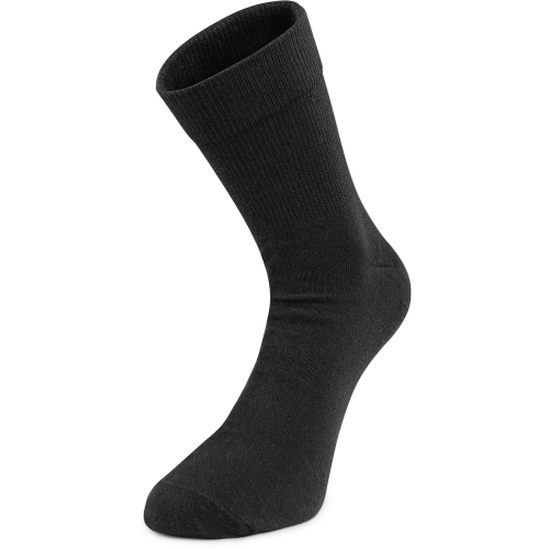 Skarpety Freehem 1.jpg