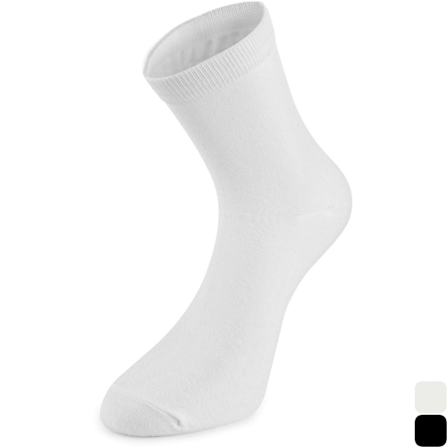 Skarpety CXS Verde (3 pary)