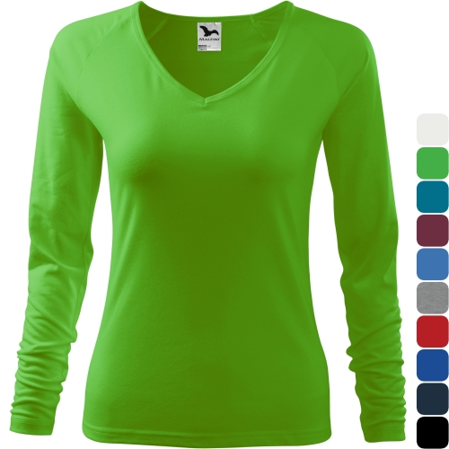 Koszulka Elegance 127