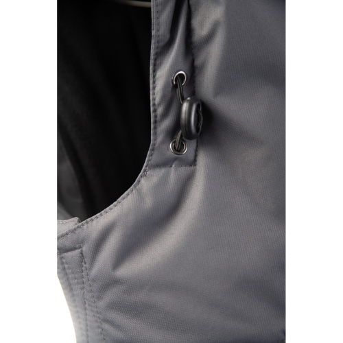 Benefit Claro 13.jpg