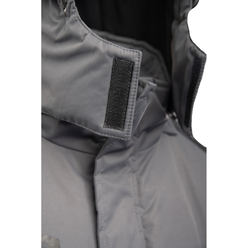 Benefit Claro 15.jpg