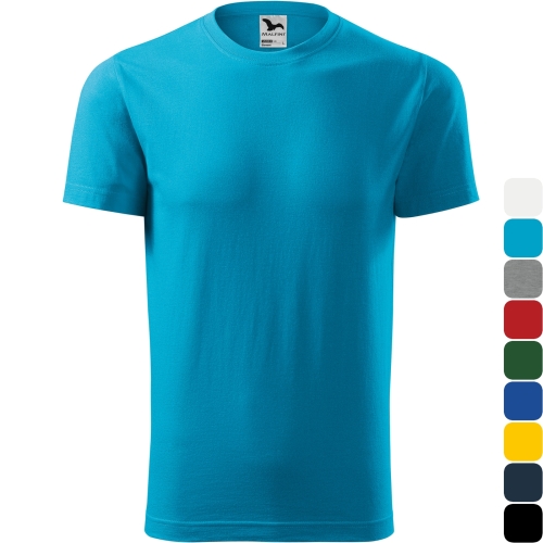 Koszulka Element 145