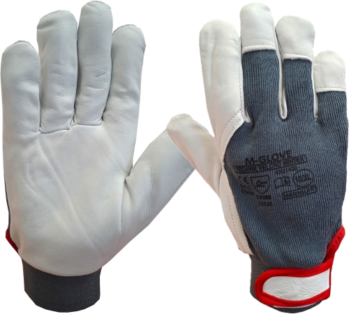 M-GLOVE TECHNIK VELCRO WINTER 2132X GREY.jpg