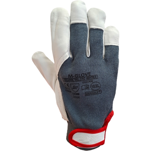 M-GLOVE TECHNIK VELCRO WINTER 2132X GREY_1.jpg