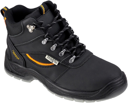 Trzewiki Urgent 126 OB