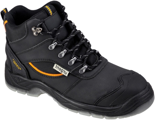 Trzewiki Urgent 126 S3