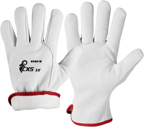 3700-104-000-00 Bono W_2.jpg