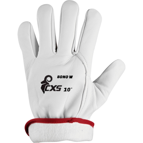 3700-104-000-00 Bono W_3.jpg