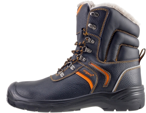 Urgent 128_3.jpg