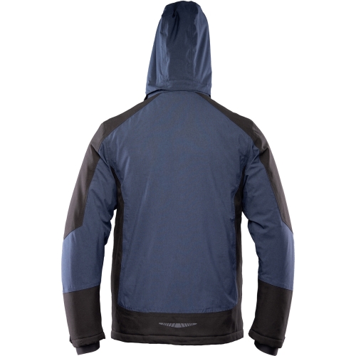 Seven Kings Pro Kurtka Ocieplana 5.jpg