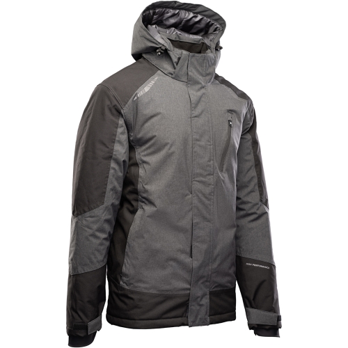 Seven Kings Pro Kurtka Ocieplana 2.jpg