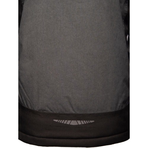 Seven Kings Pro Kurtka Ocieplana 6.jpg