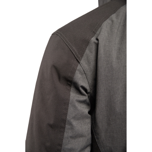 Seven Kings Pro Kurtka Ocieplana 10.jpg