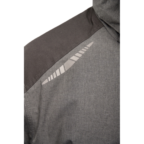 Seven Kings Pro Kurtka Ocieplana 11.jpg