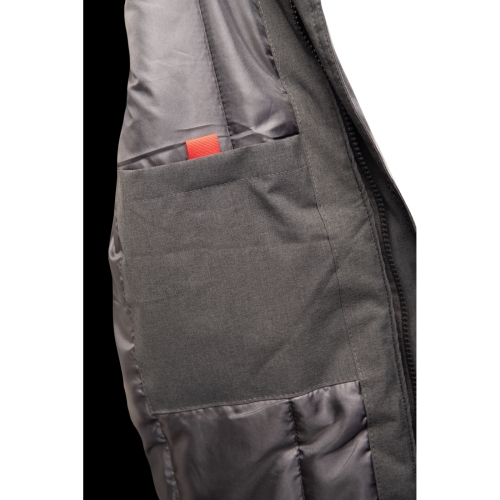 Seven Kings Pro Kurtka Ocieplana 19.jpg