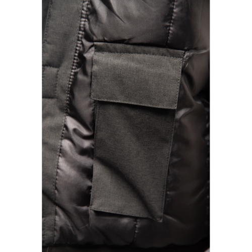 Seven Kings Pro Kurtka Ocieplana 20.jpg