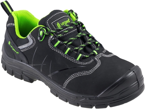 Półbuty Urgent 209 S1