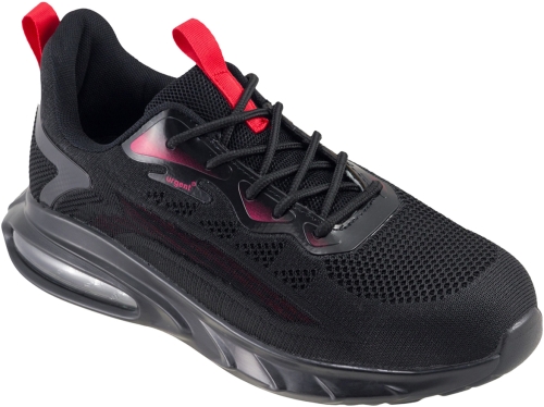 Półbuty Urgent 252 O1